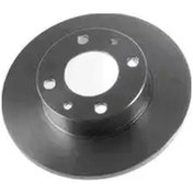 Resim Anadol 69-80 Ön Fren Diski Adet Fiyat Bsg30210040 711m 1125 Aa 