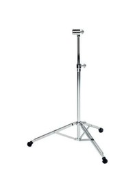 Resim Schlagwerk ST3045 Bendir Stand 