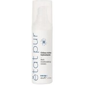 Resim Etat Pur Pure Moisturizers Kuru Citler için Yoğun Dokulu Nemlendirici Krem 40 ml 
