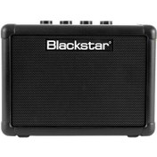 Resim Blackstar Fly 3 Mini Kombo Elektro Gitar Amfi 