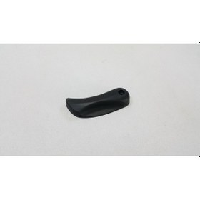 Resim Bmw 5 Serisi E60 E61 2003-2010 Kaput İç Açma Mandalı 