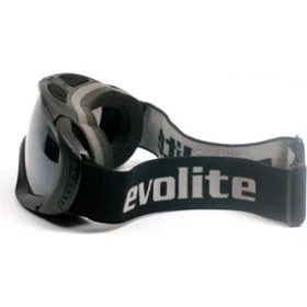Resim Evolite Gtx - SP210-B Kayak Gözlüğü 