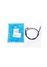 Resim Pulsar Pulsar Rs200 Gaz Teli 