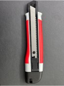 Resim Baytec FALÇATA / MAKET BIÇAĞI 