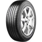Resim Dayton 195/50 R15 82V Tourıng 2 Oto Yaz Lastiği (Üretim Yılı: 2025) 