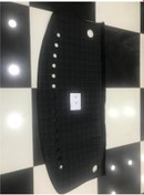 Resim Volkswagen T7 2018-2020 Torpido Ön Göğüslük-77 