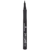 Resim Essence 24 Ever Ink Liner Eyeliner Kalemi 12ml 