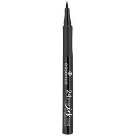 Resim Essence 24 Ever Ink Liner Eyeliner Kalemi 12ml 