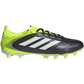 Resim Adidas Copa Pure Iıı Yetişkin Krampon - Jh6298 Yeşil 