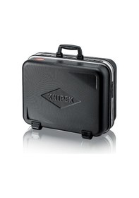 Resim Knıpex 002142le Boş Takim Çantasi Rm 002142le 