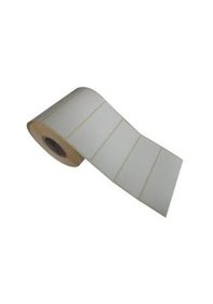Resim 30x60 Eko Termal 500 Sarım 1 Rulo 