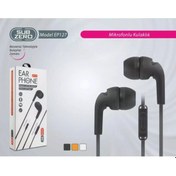 Resim Subzero Ep127 Renkli Kablolu Kulaklık Mikrofonlu & Tak Çalıştır Usb/3.5 Mm Ep127 