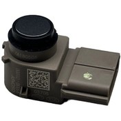 Resim Sensör Park Elantra 16-19 / İ20 21-24/tucson 15-18 Ön Arka 