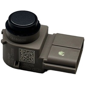 Resim Sensör Park Elantra 16-19 / İ20 21-24/tucson 15-18 Ön Arka 