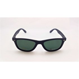 Resim Benx Sunglasses Benx Polarize Unisex Güneş Gözlüğü Mod 9019 Cm06 