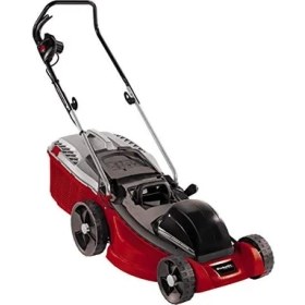 Resim Gc-Em 1743 Hw, Elektrikli Çim Biçme Makinesi - 3400590 