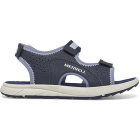 Resim Merrell Panther Sandal 3.0 29917 Çok Renkli 
