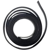 Resim Yc Onion Motorlu Slider İçin 80cm Kayış 