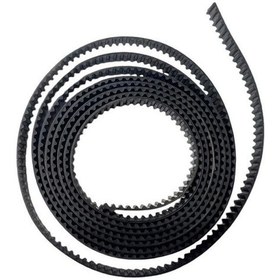 Resim Yc Onion Motorlu Slider İçin 80cm Kayış 