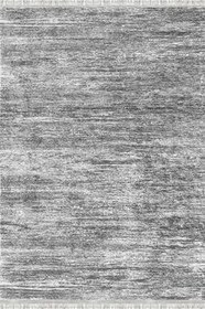 Resim Doku Westa Kaymaz Tabanlı Yıkanabilir Antibakteriyel Dijital Baskı Doku Halı Kilim, DK-5201A-WST-120X350 
