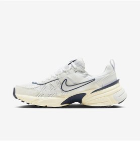 Resim Nike V2K Run Erkek Koşu Ayakkabı 