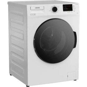 Resim Altus AL 9103 DB 1000 Devir 9 kg Çamaşır Makinesi 