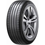 Resim Hankook 225/55 R16 99Y XL Ventus Prime 4 K135 Yaz Binek 2024 
