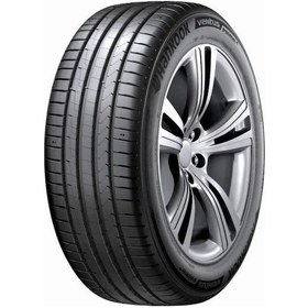 Resim Hankook 215/55 R17 94V Ventus Prime 4 K135 Yaz Lastiği 2024 