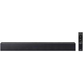 Resim Samsung HW-B400F B-serisi 2.0 Ch Soundbar (2025) 
