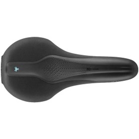 Resim Selle Royal Scientia M1 Moderate Sele 