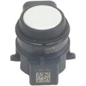 Resim Wenderparts Ba66209261630-ön Park Sensoru Bmw F22 F23 66209261630 