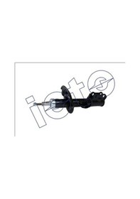 Resim Hyundai Accent Blue Sol Ön Amortisör 2011-2018 İoto 