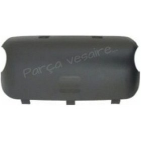 Resim IVECO Eurocargo Stralis Trakker Sol Ayna Kapağı 93190971 