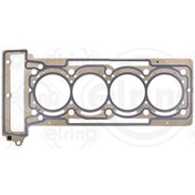 Resim ELRING 720732 Conta Silin. Kapak ( Mercedes M270 ) (WA563511) 