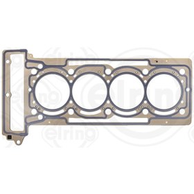 Resim ELRING 720732 Conta Silin. Kapak ( Mercedes M270 ) (WA563511) 