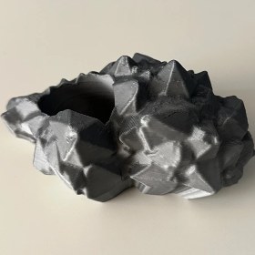 Resim magicland Xbox Joystick Standı - Xbox Controller/kol Tutucu 