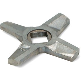 Resim indirimvar Bsch Semens Kıyma Makinesi Çift Taraflı Bıçak - 10003883 