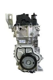 Resim PSA Opel / İnsignia B 1.5 Dizel Komple Motor 