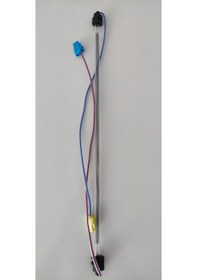 Resim Samsung Buzdolabı Isıtıcı Cam Tüp Da47-00267n 54 Cm 