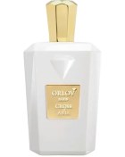 Resim Orlov Cross Of Asıa 75 Ml Gül 