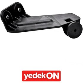 Resim Güneşlik Kenar Ayağı Axor Sağ - A9738111714 
