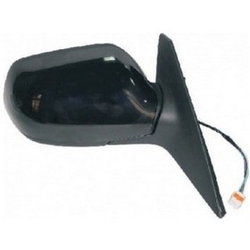 Resim Mazda 6 Elektrikli Ayna 2002-2007 Astarlı Sağ Oem No:gj6e6912zc 