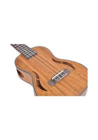 Resim Cremonia Au88Lab-23 Concert Ukulele 