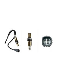 Resim Sensör Oksijen Corolla 1,4 00-02 