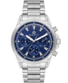 Resim Bigotti ERKEK KOL SAATİ BG.1.10425.6 