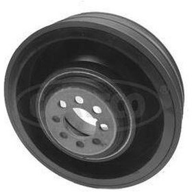 Resim 059105251ac Krank Kasnağı Vag A4 A6 A8 Passat 94- Cor-80000200 