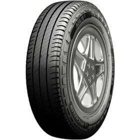 Resim Michelin 225/65 R16C 112/110R Agilis 3 Dt Yaz Lastiği 2024 