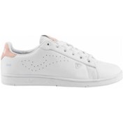 Resim Joma C.classıc Lady 2113 Blanco Rosa Cclalw2113 Kadın Günlük Beyaz Ayakkabı B-186 001 