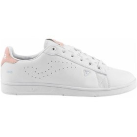 Resim Joma C.classıc Lady 2113 Blanco Rosa Cclalw2113 Kadın Günlük Beyaz Ayakkabı B-186 001 