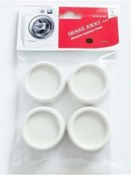 Resim Universal Titreşim Önleyici 